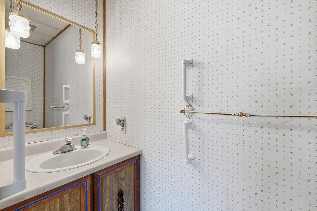 1211 East Lyons Avenue, Unit 125 Spokane, WA 99208 - Photo 10 of 38