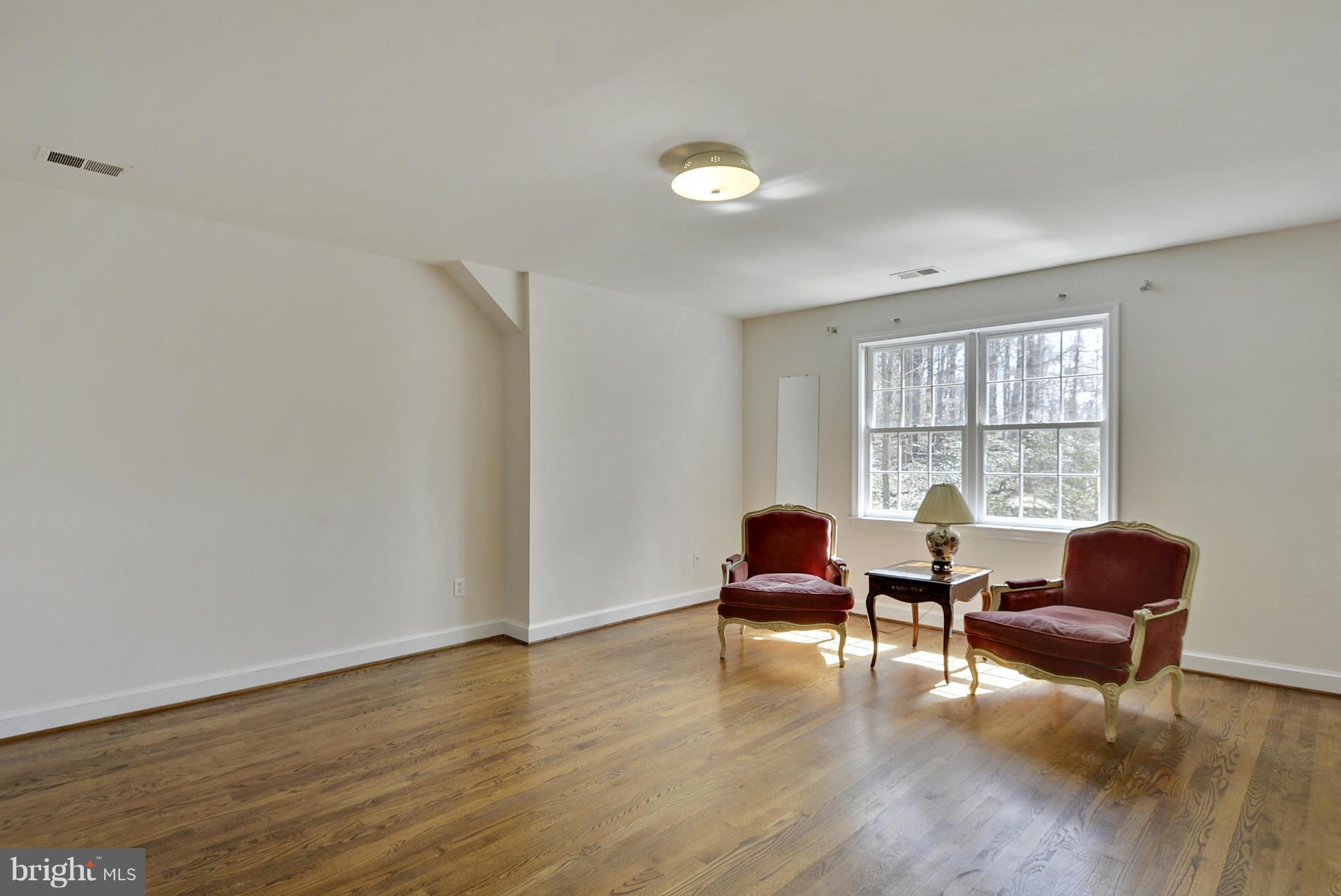 7000 Heatherhill Road Bethesda, MD 20817 - Photo 12 of 26 Bedroom
