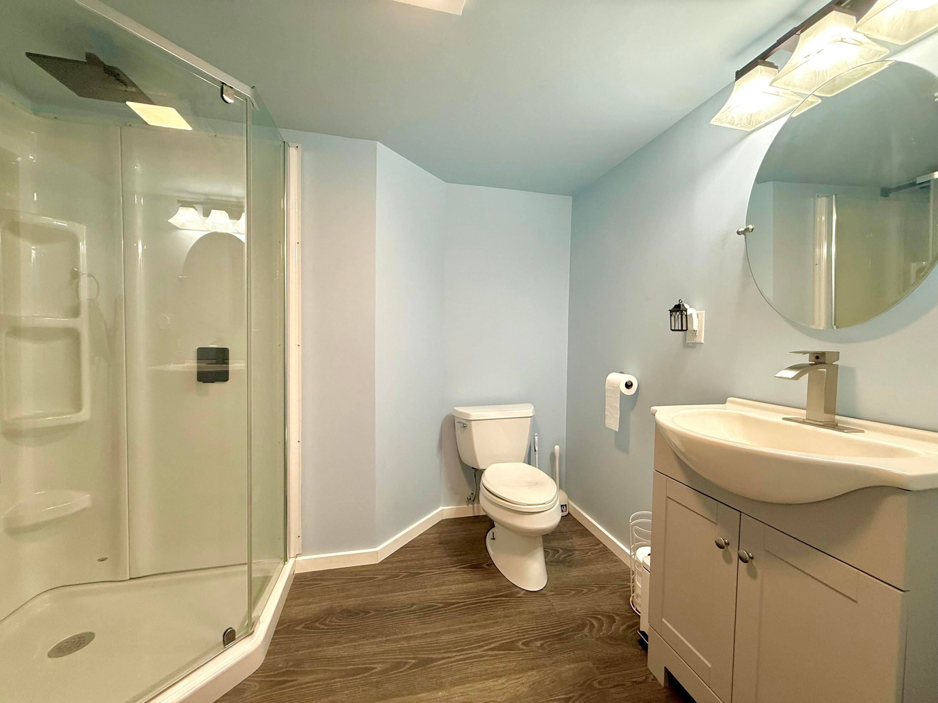 589 Perry Mills Road Champlain, NY 12919 - Photo 24 of 39 Gallery Image 24