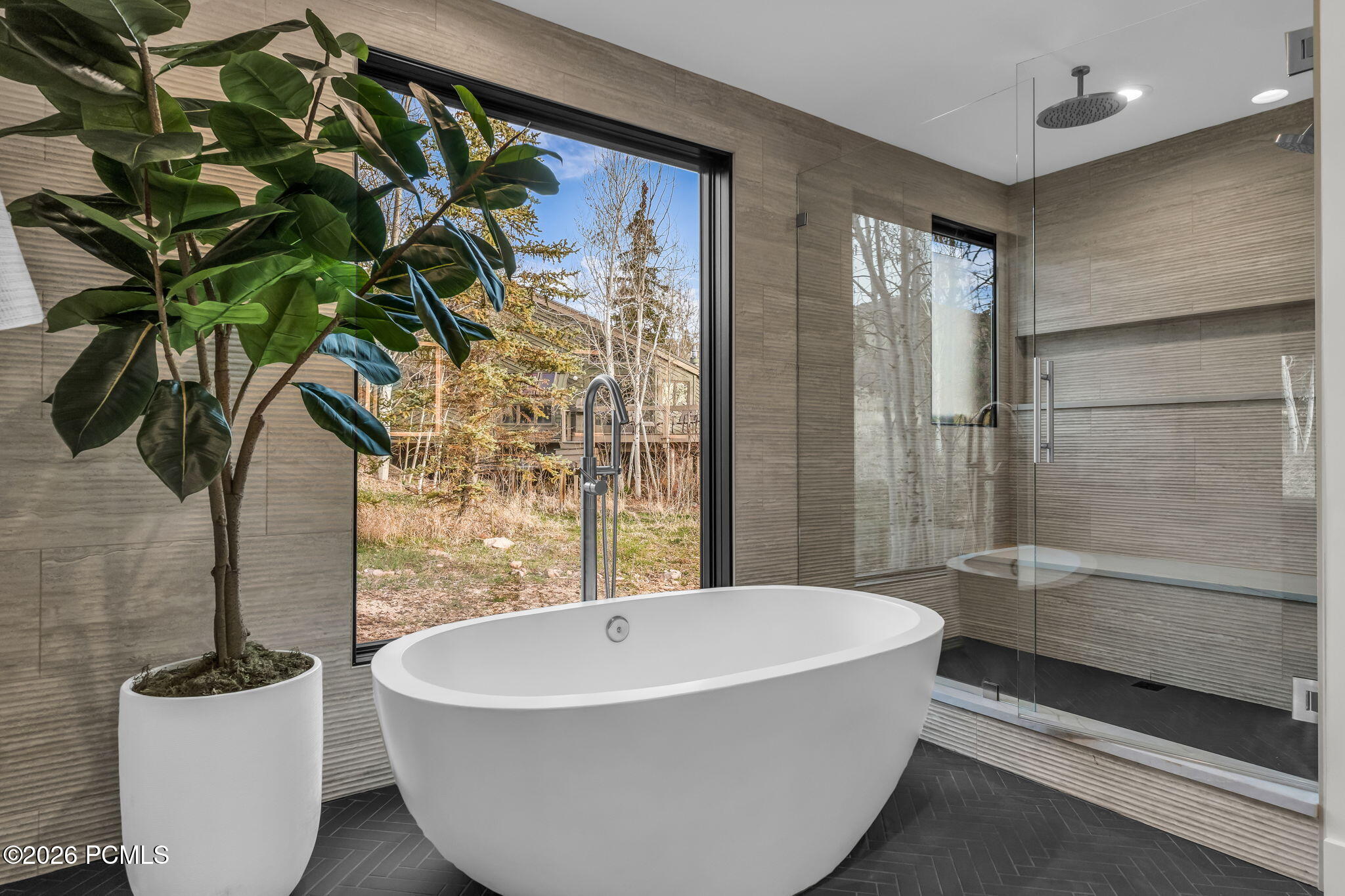 7775 Pinebrook Road Park City, UT 84098 - Photo 27 of 84