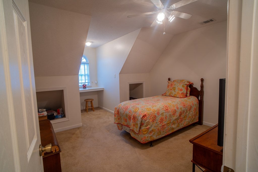 743 Old Stockton Road Stockton, GA 31649 - Photo 16 of 18 Gallery Image 16