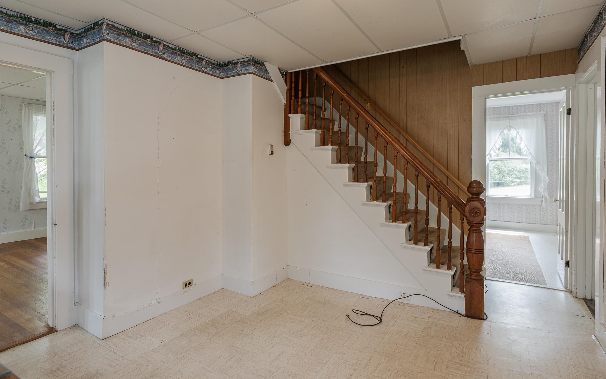 32 Mechanic Street Alstead, NH 03602 - Photo 12 of 34