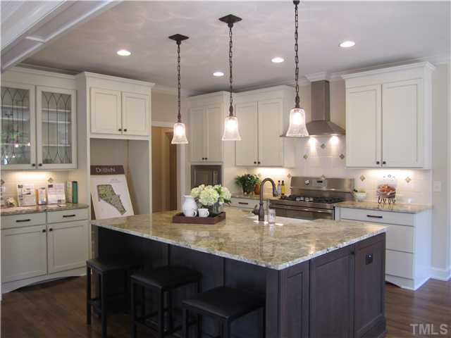 7012 Carries Reach Way Raleigh, NC 27614 - Photo 4 of 5 Photo 4