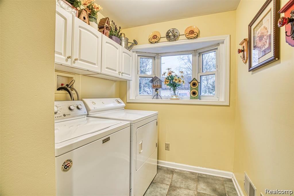 6050 Bullard Road Fenton, MI 48430 - Photo 17 of 50
