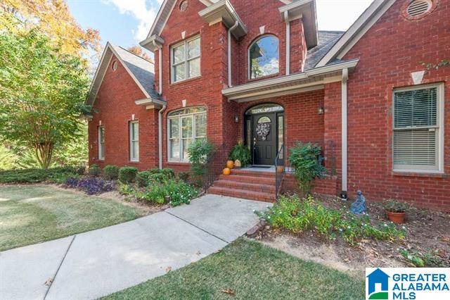 7611 Roper Road Trussville, AL 35173 - Photo 35 of 37 Gallery Image 35