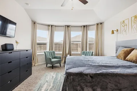 $410,000 | 162 El Capitan Loop, Dripping Springs, TX 78620