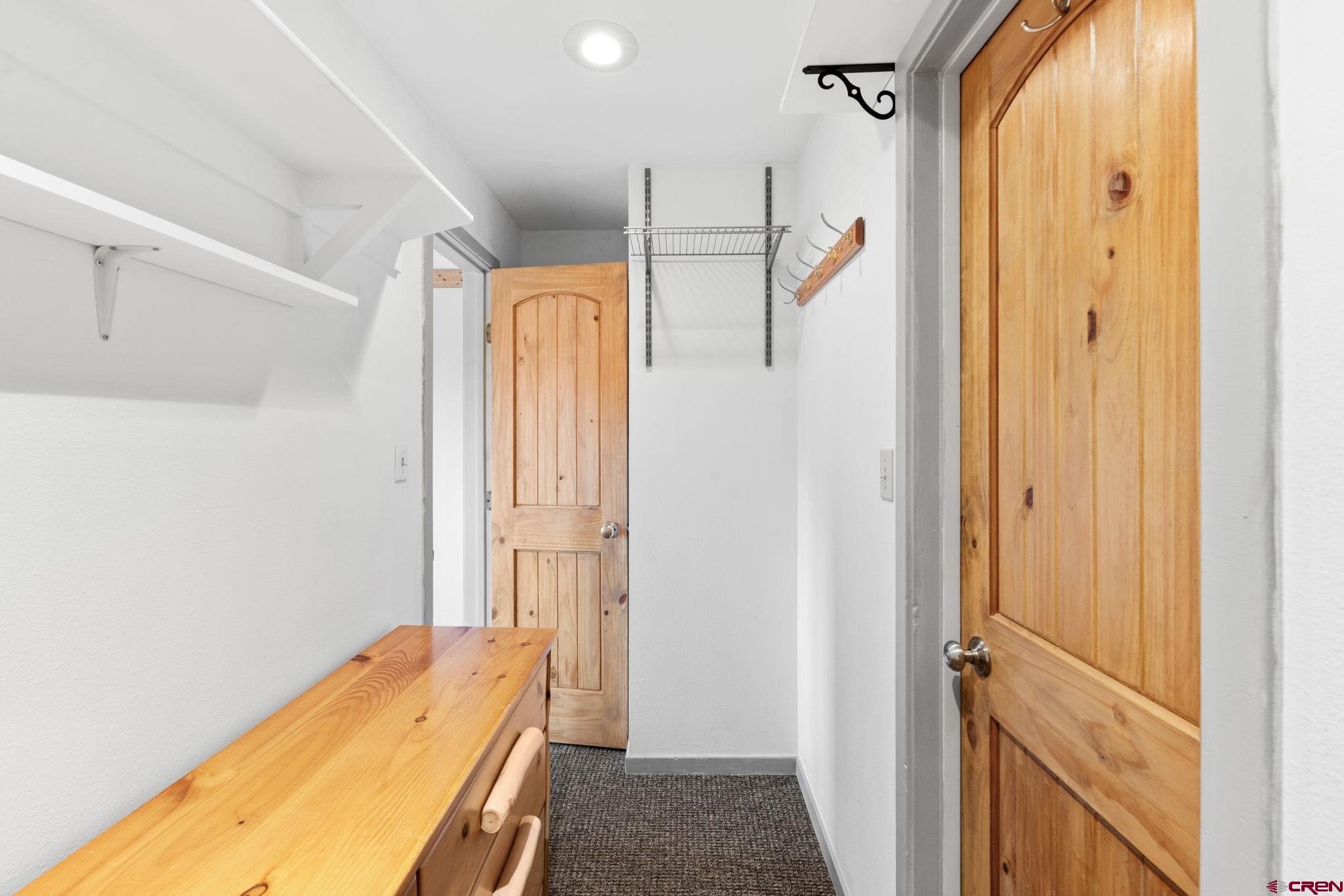 11 Hunter Hill Road, Unit 507 Crested Butte, CO 81225 - Photo 20 of 40