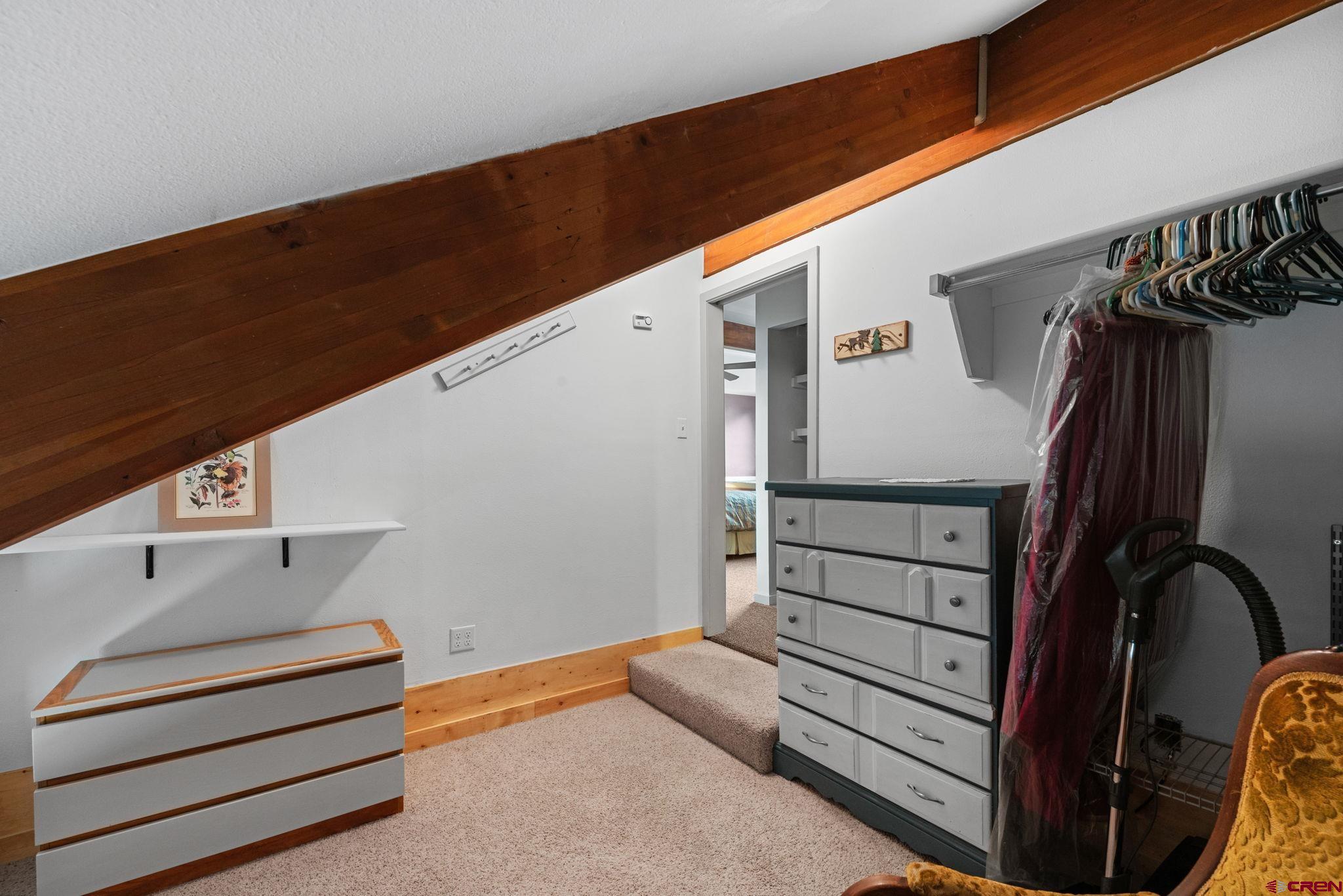 11 Hunter Hill Road, Unit 507 Crested Butte, CO 81225 - Photo 23 of 40