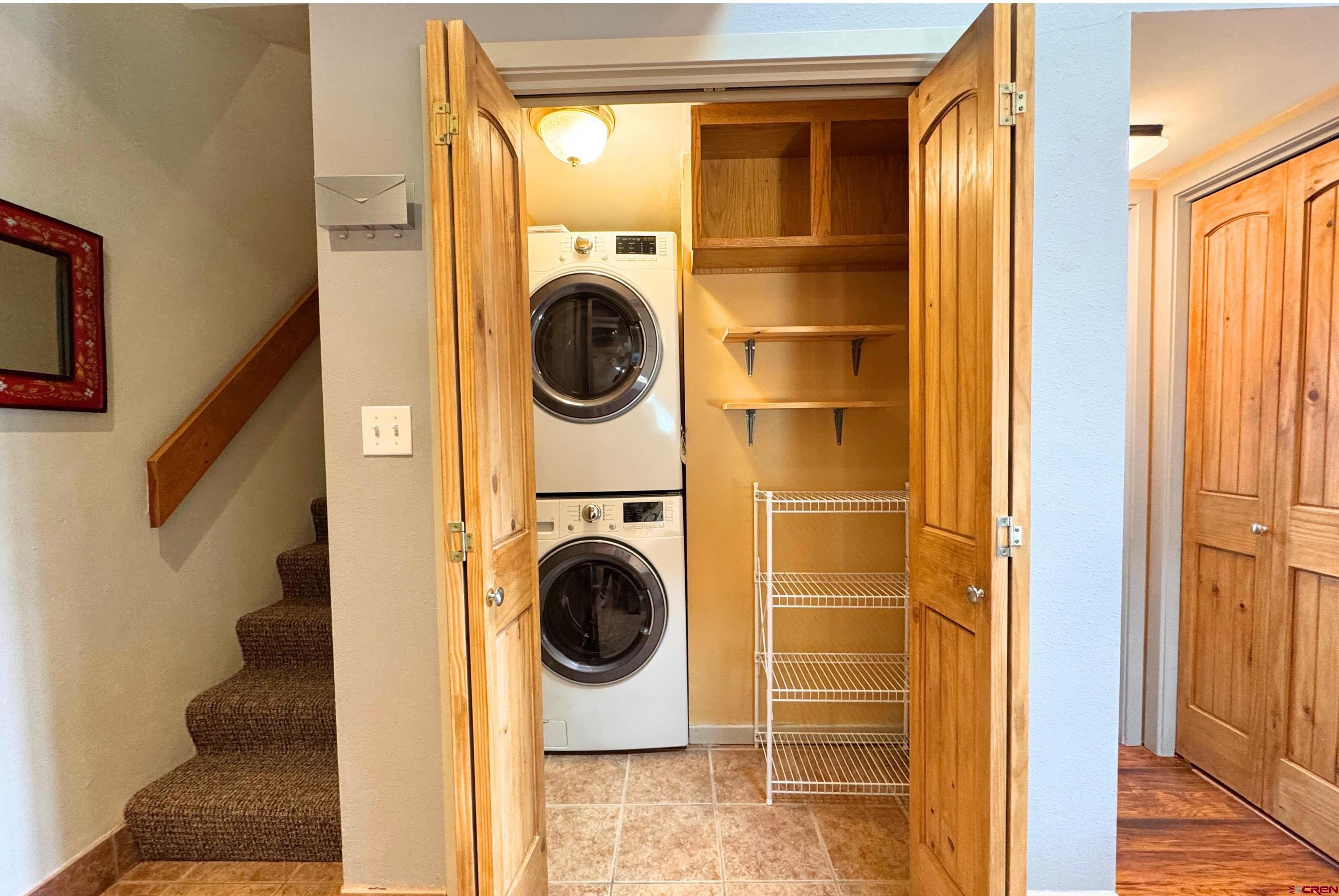 11 Hunter Hill Road, Unit 507 Crested Butte, CO 81225 - Photo 25 of 40