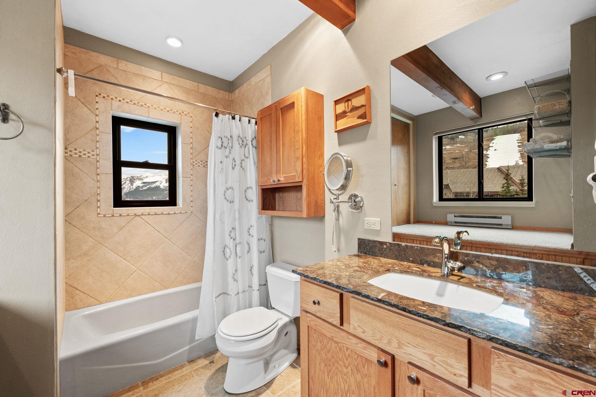 11 Hunter Hill Road, Unit 507 Crested Butte, CO 81225 - Photo 26 of 40