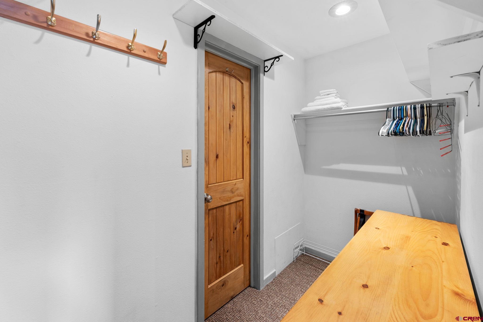 11 Hunter Hill Road, Unit 507 Crested Butte, CO 81225 - Photo 26 of 40