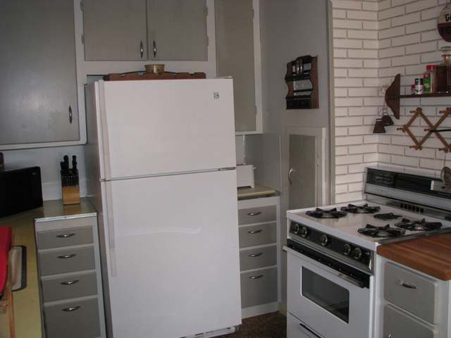 6192 East Big Lake Loop Road Three Lakes, WI 54562 - Photo 10 of 14 Gallery Image 10