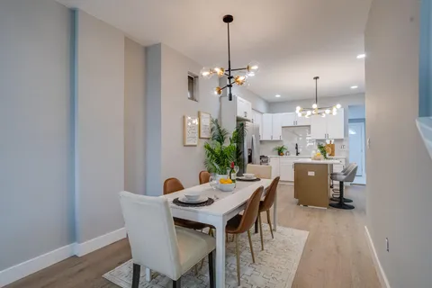$245,000 | 222 South Monastery Avenue, Baltimore, MD 21229