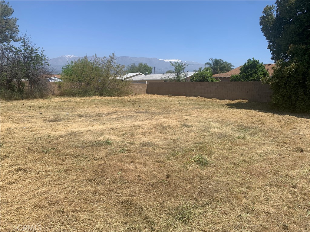 38800 Florence Street Beaumont, CA 92223 - Photo 2 of 5 a view of ocean view