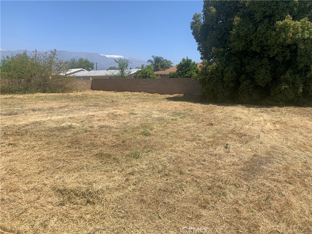 38800 Florence Street Beaumont, CA 92223 - Photo 3 of 5 a view of lake view and mountain view
