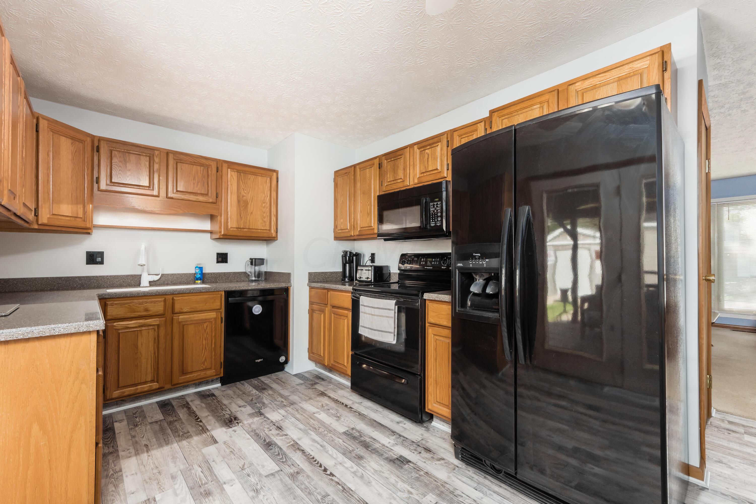 3832 Fergus Road Columbus, OH 43207 - Photo 20 of 45 Z_3832_Fergus_Rd_037