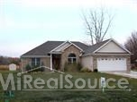 0 Neuman Road, Unit 1 St. Clair, MI 48079 - Photo 6 of 8