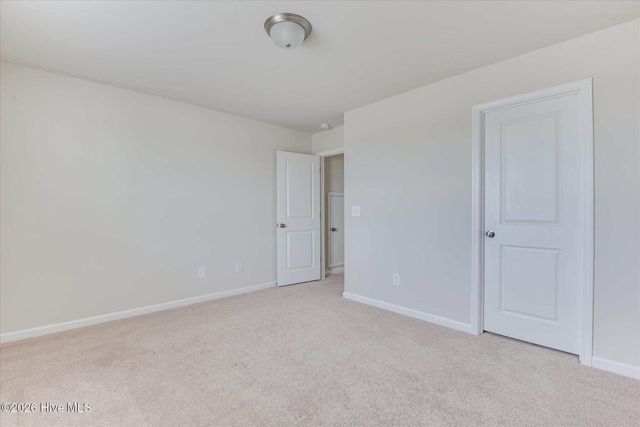 827 Justify Loop Graniteville, SC 29829 - Photo 28 of 31 Bedroom 4