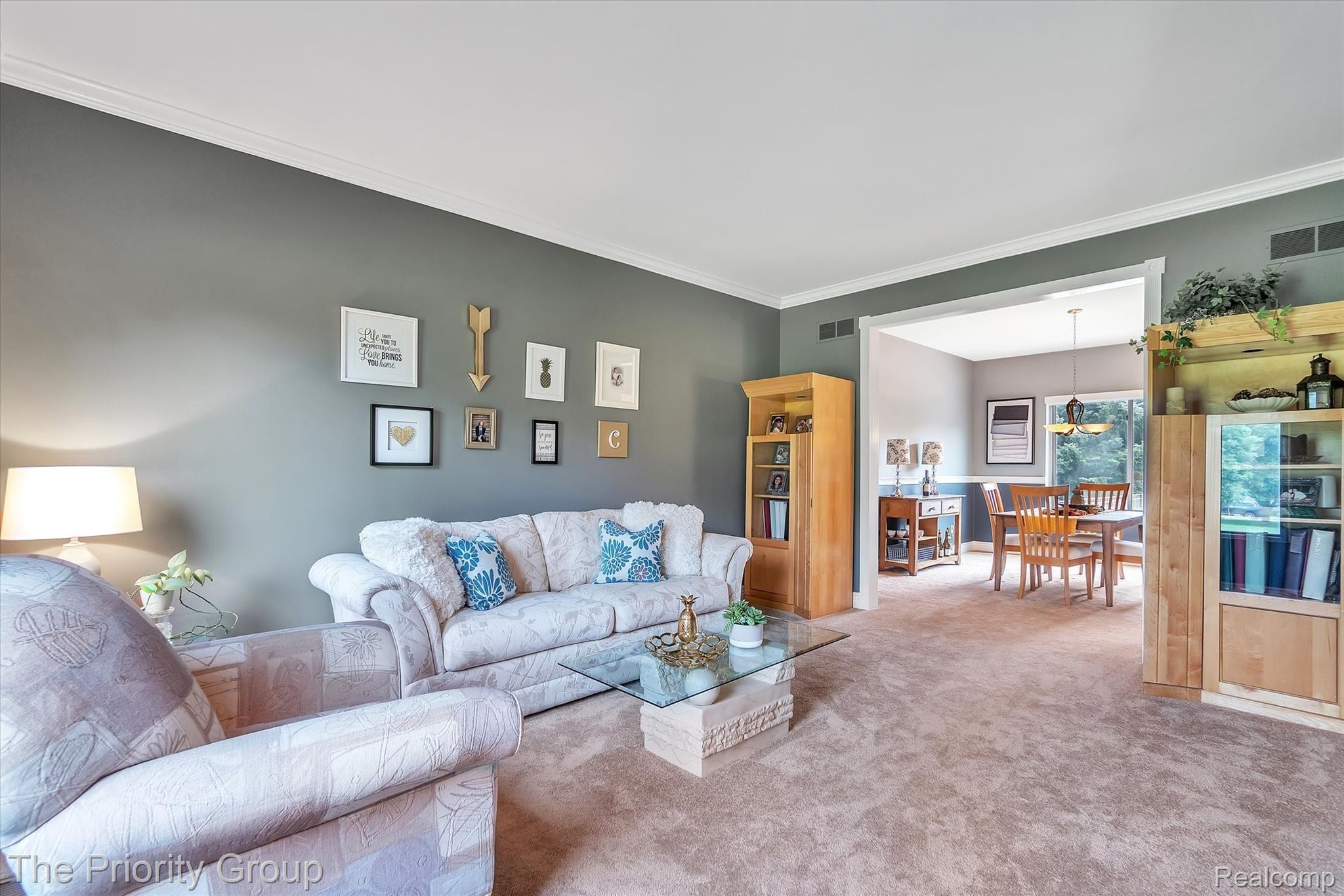10326 Durham Road Clarkston, MI 48348 - Photo 8 of 48 06-10326-Durham-Rd-Windowstill-Real-Estate-Photography-6.jpg