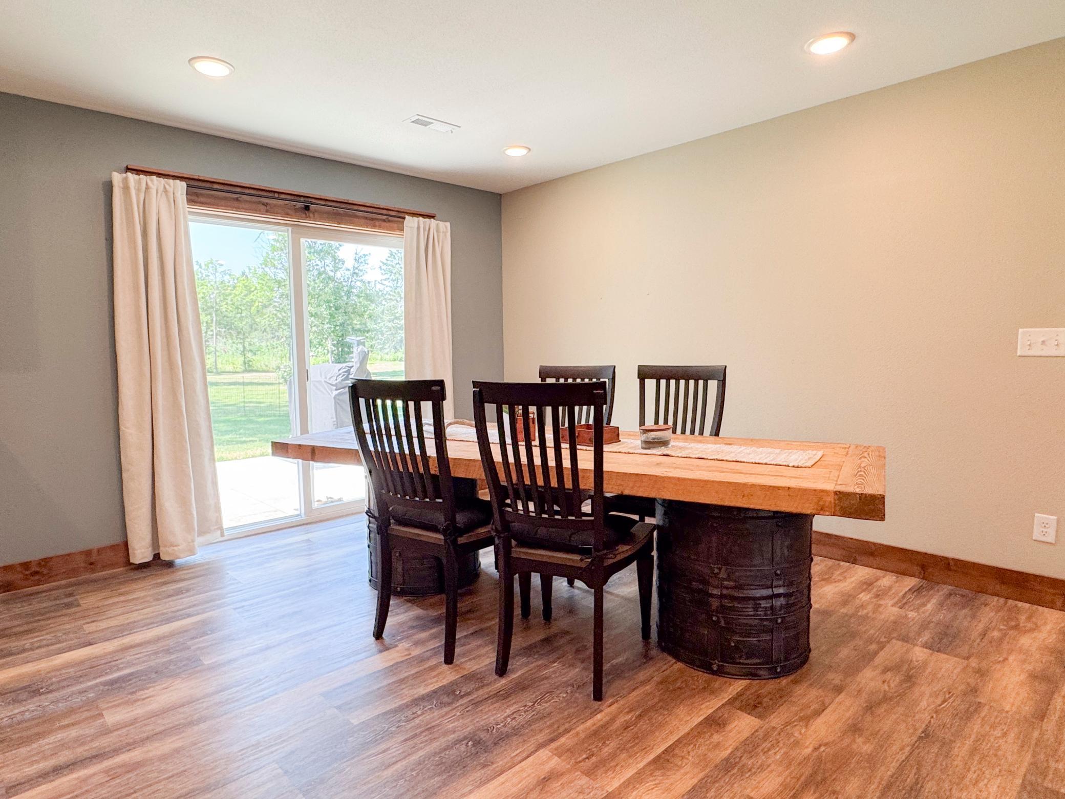 12968 Edgewater Road Northwest Bemidji, MN 56601 - Photo 18 of 37