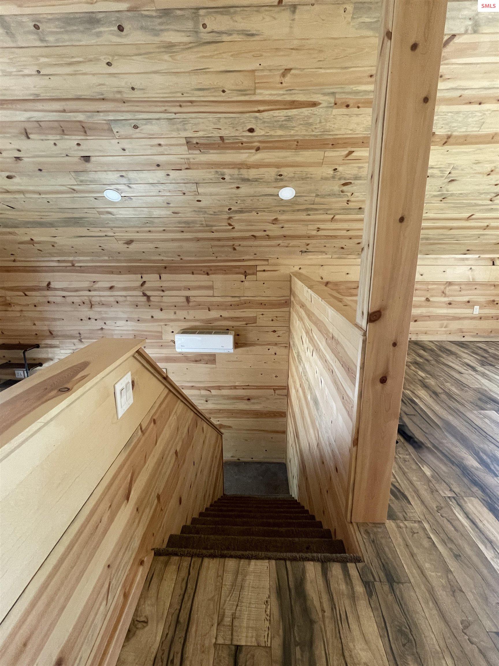 391 Champs Road Bonners Ferry, ID 83805 - Photo 33 of 45 Gallery Image 33
