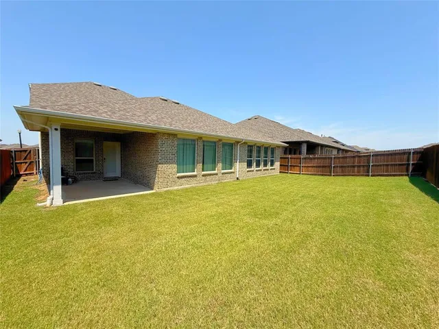 a bathroom with a sink toilet tub and shower