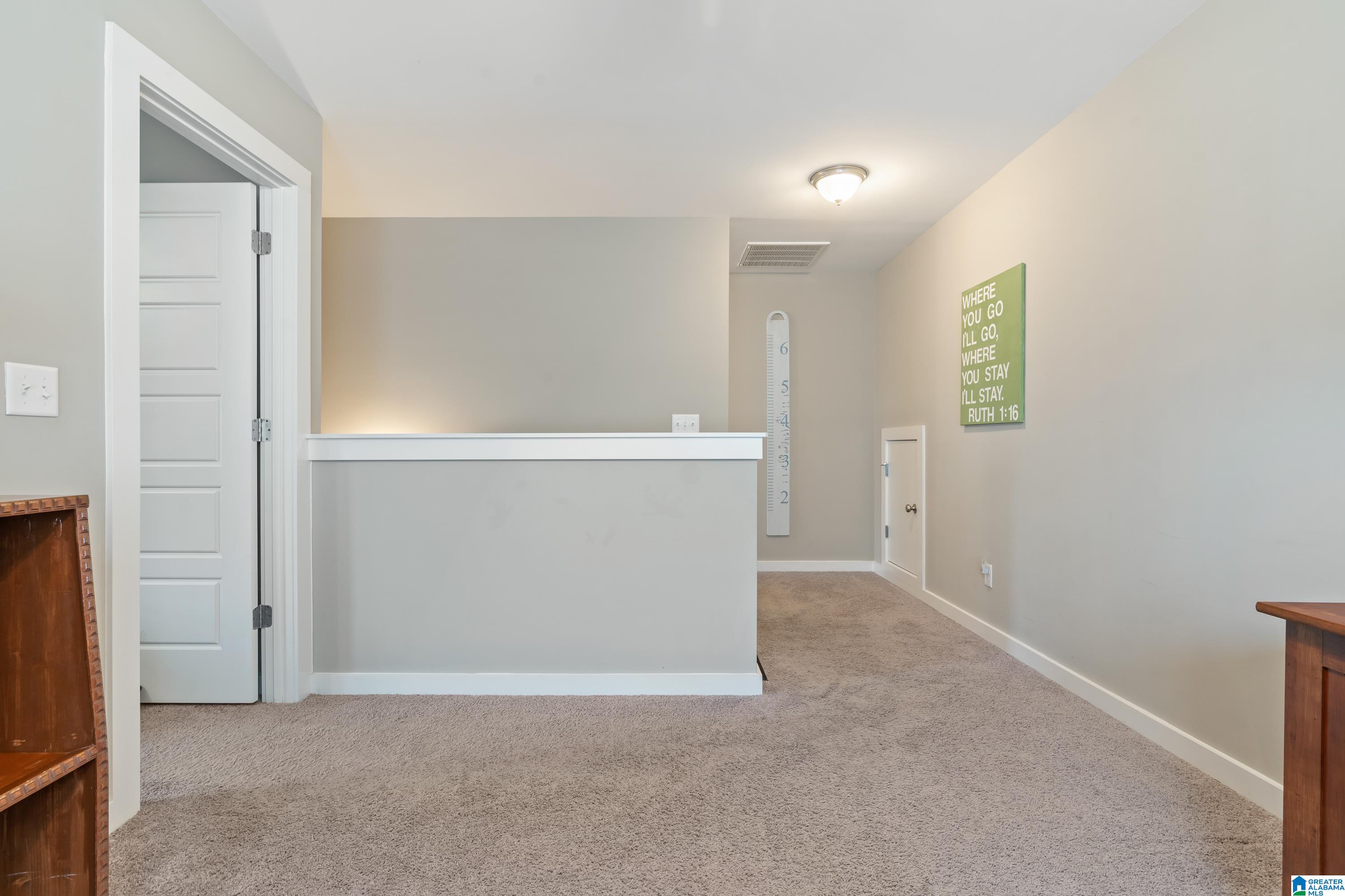 155 Appleford Road Helena, AL 35080 - Photo 26 of 56