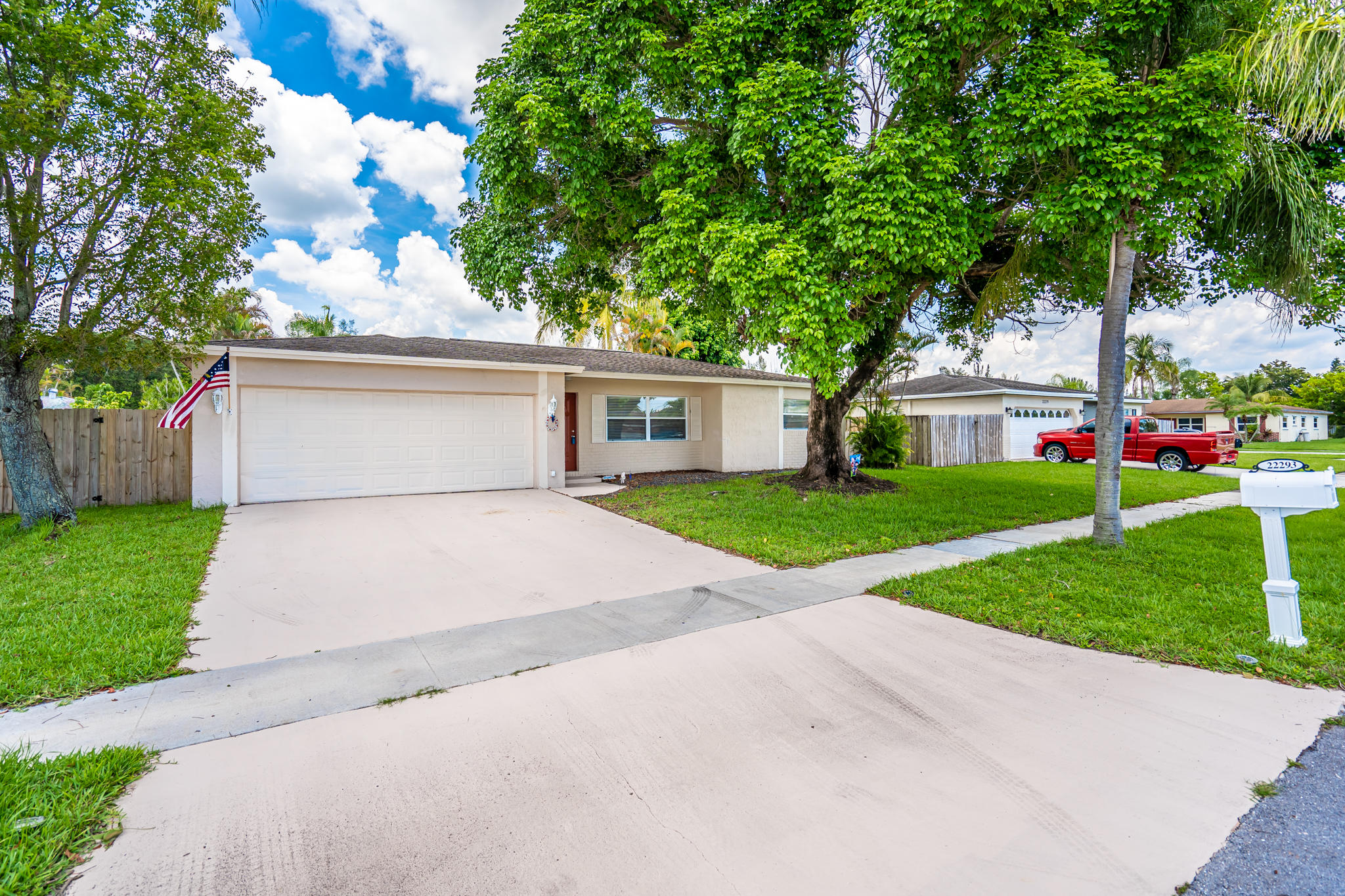 22293 Doran Avenue Boca Raton, FL 33428 - Photo 1 of 23 Untitled-01