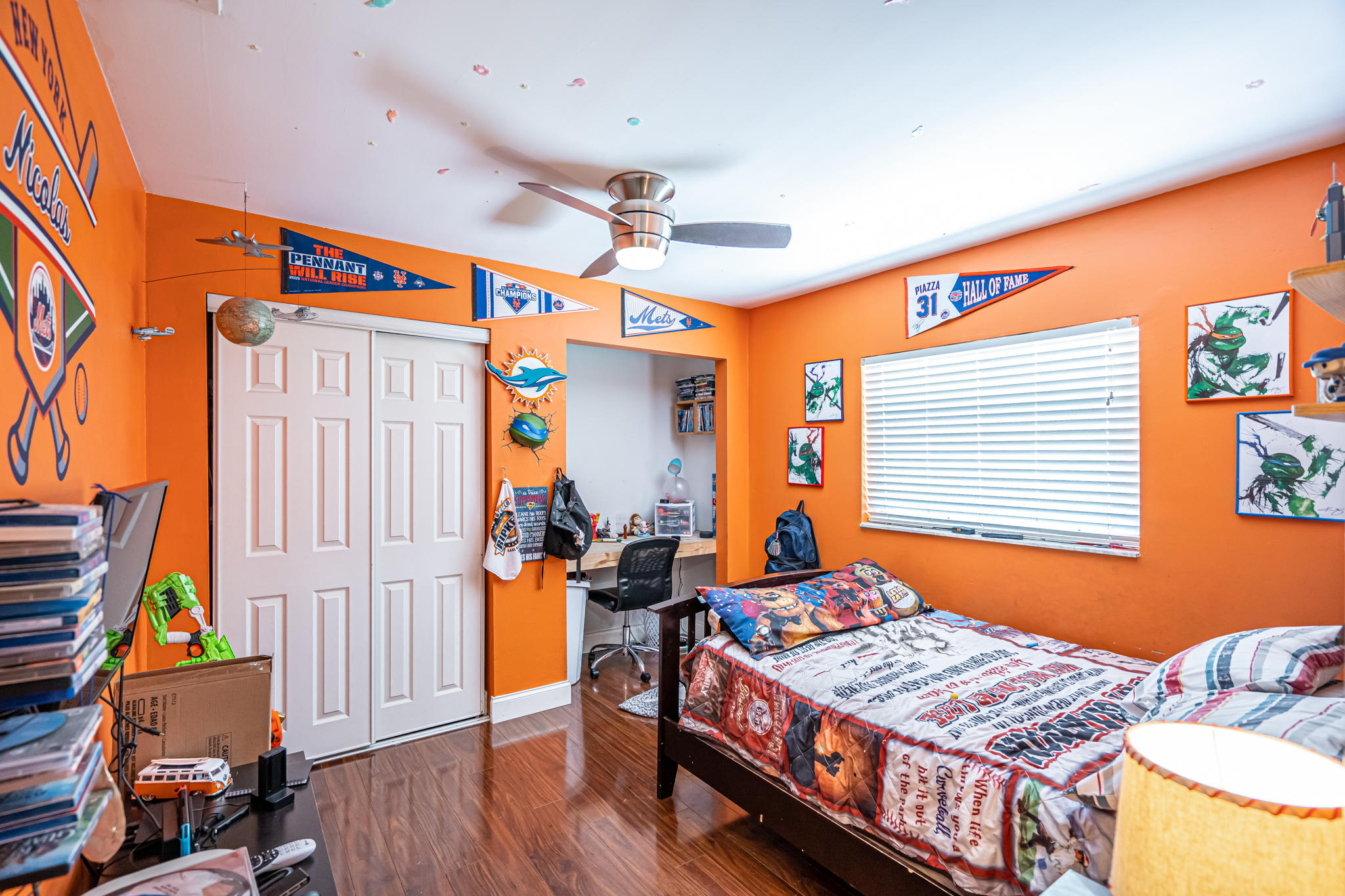 22293 Doran Avenue Boca Raton, FL 33428 - Photo 13 of 23 Untitled-05