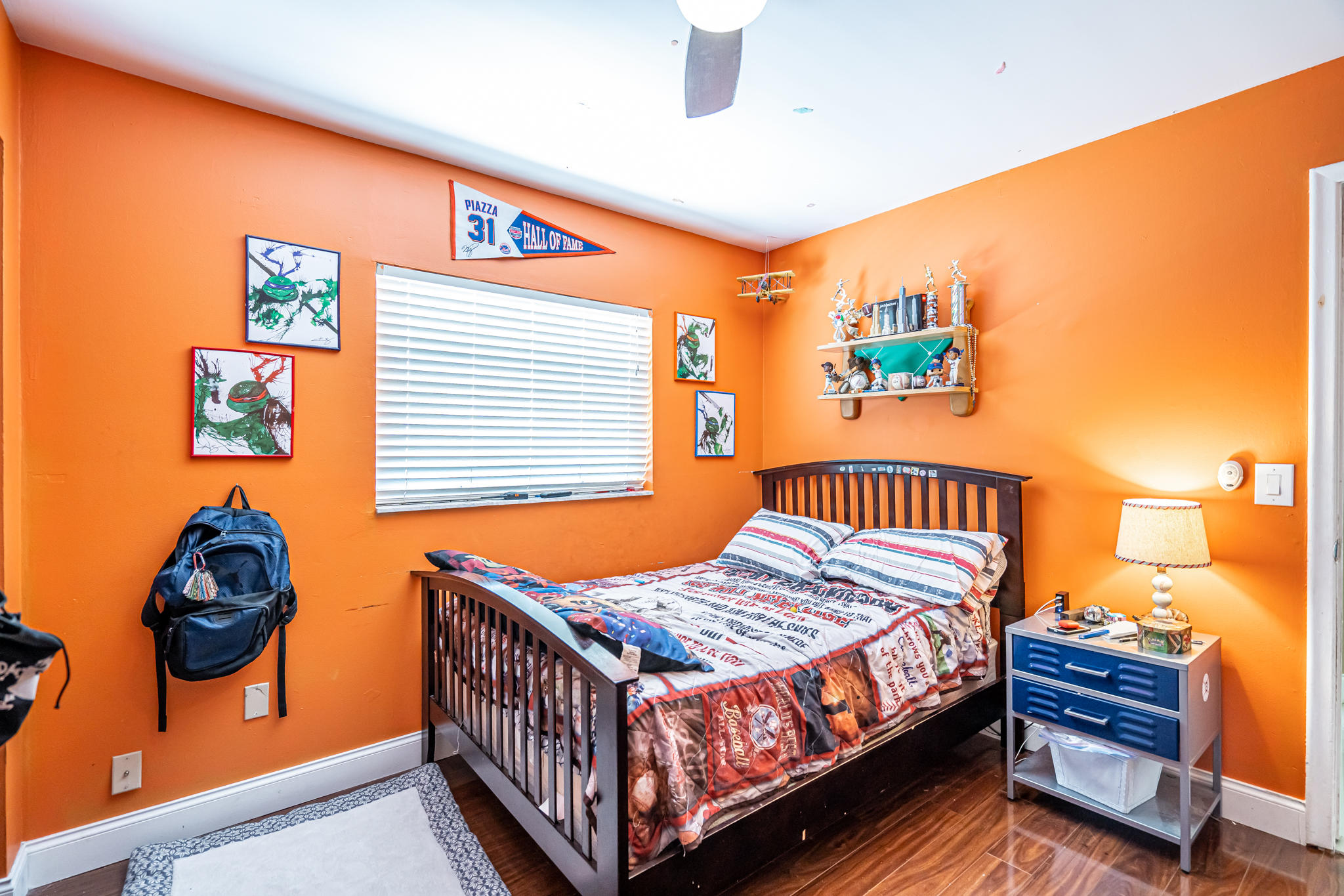 22293 Doran Avenue Boca Raton, FL 33428 - Photo 14 of 23 Untitled-06