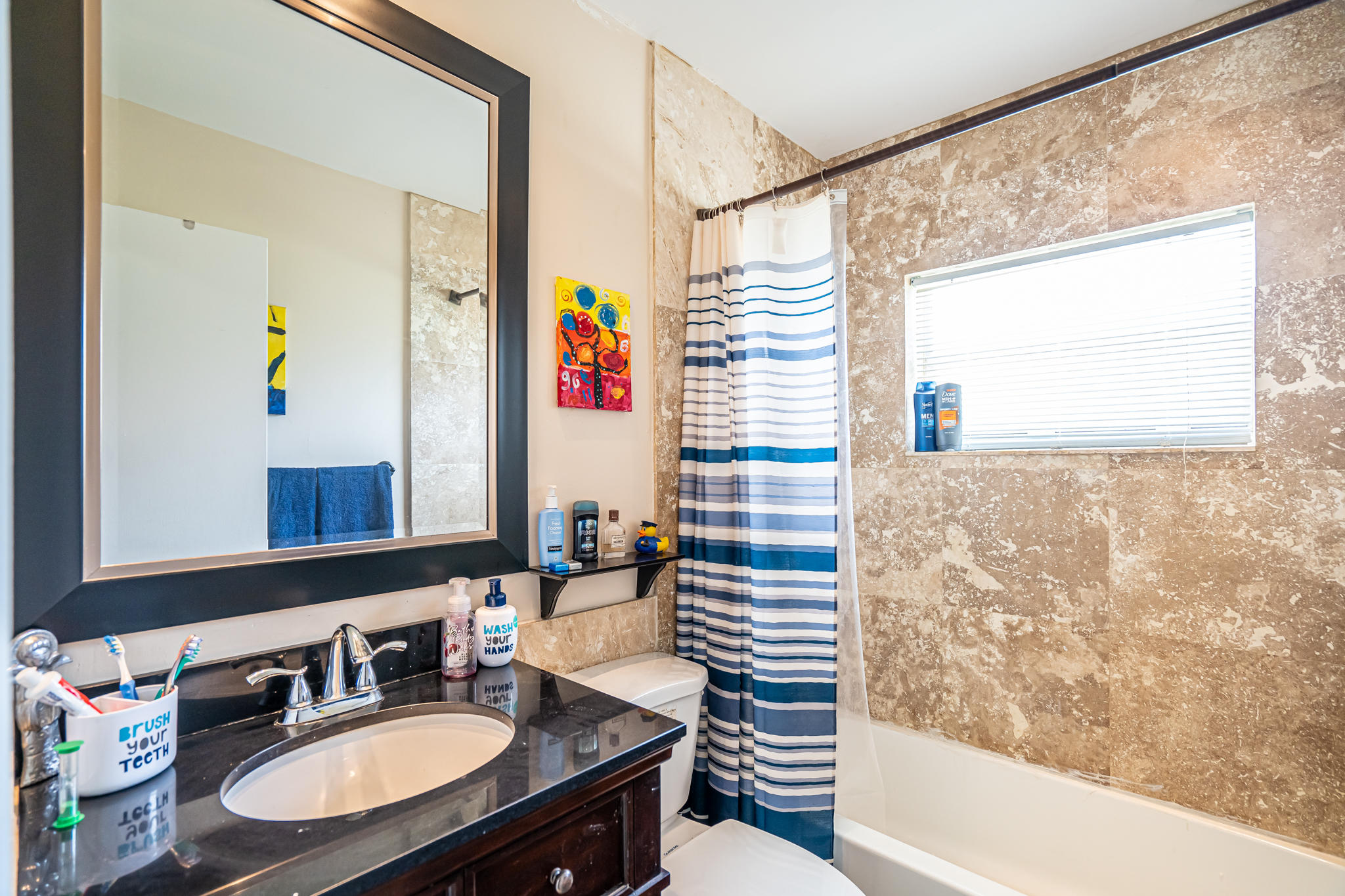 22293 Doran Avenue Boca Raton, FL 33428 - Photo 15 of 23 Untitled-07