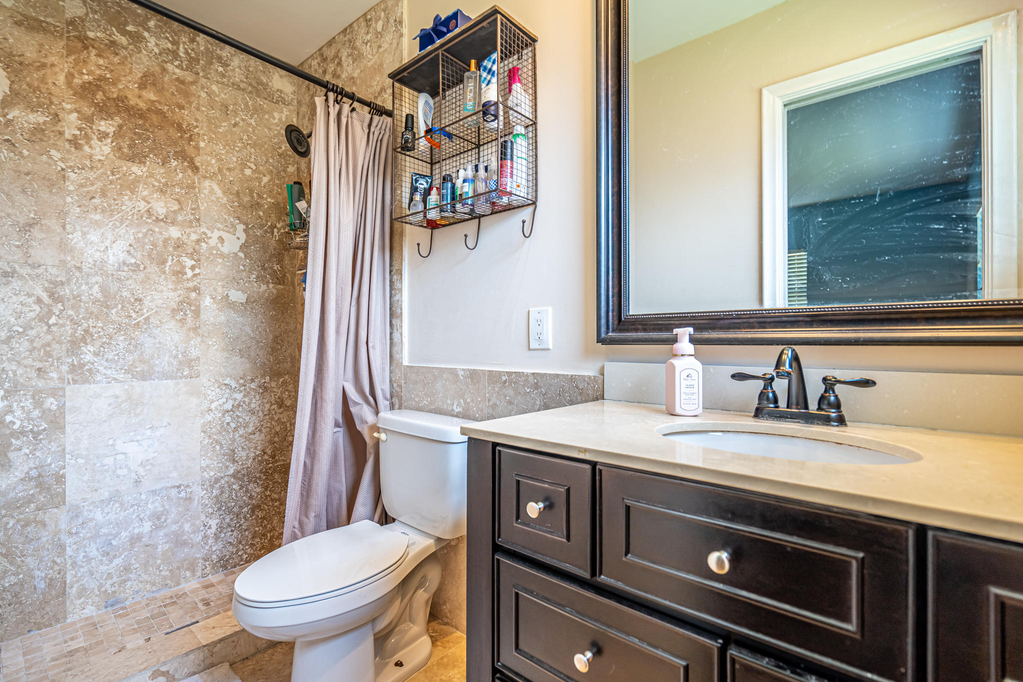 22293 Doran Avenue Boca Raton, FL 33428 - Photo 16 of 23 Untitled-10