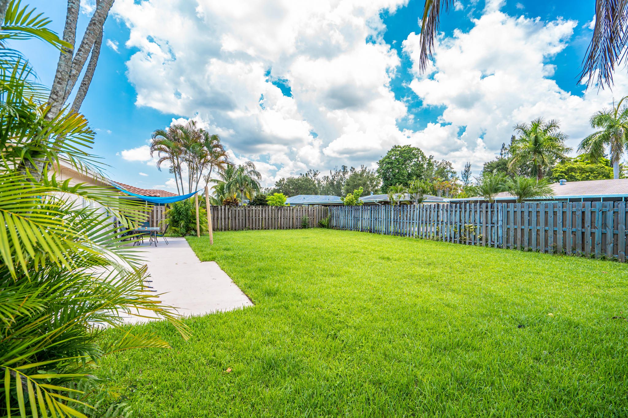 22293 Doran Avenue Boca Raton, FL 33428 - Photo 18 of 23 Untitled-18