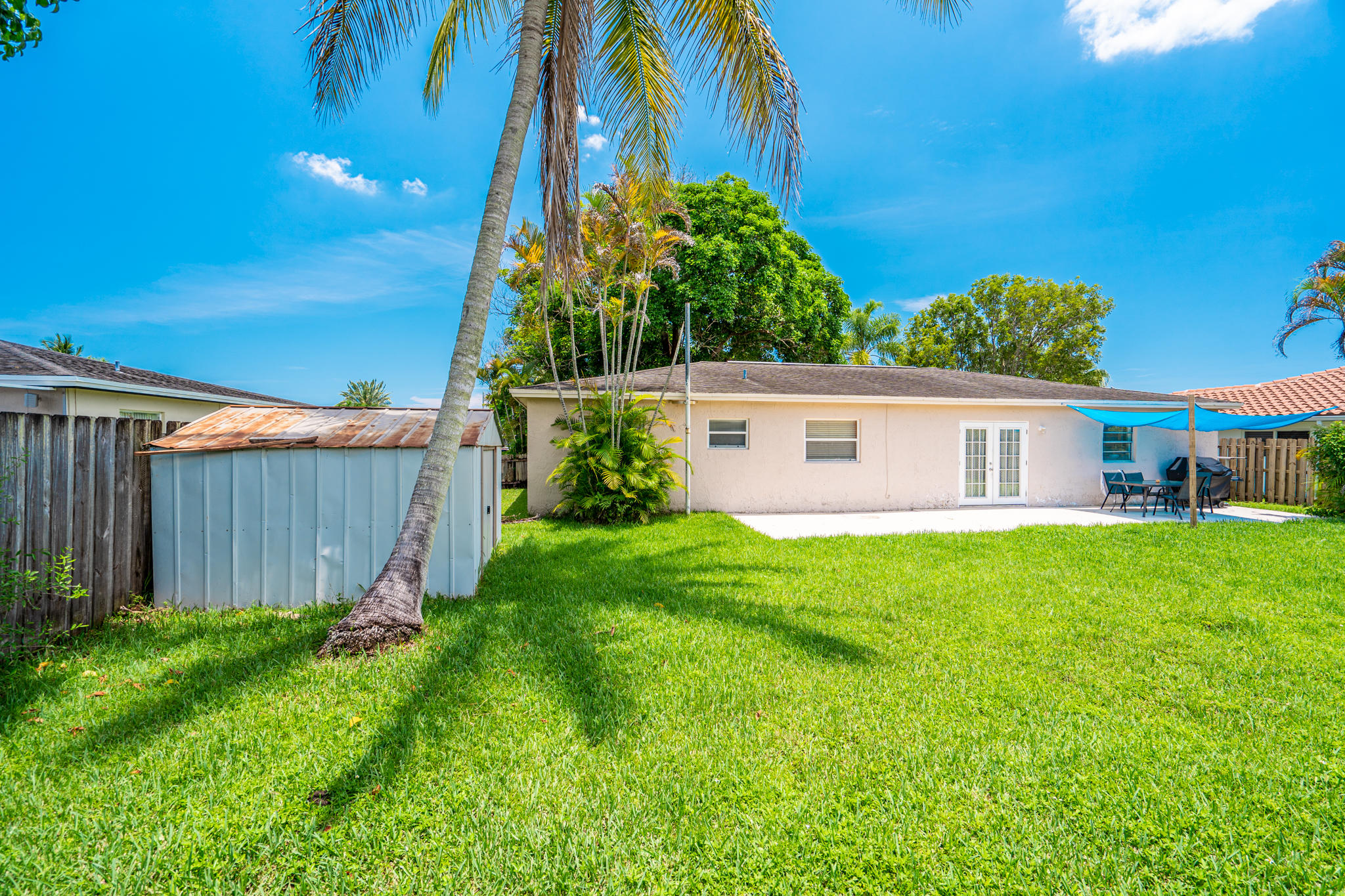 22293 Doran Avenue Boca Raton, FL 33428 - Photo 19 of 23 Untitled-19