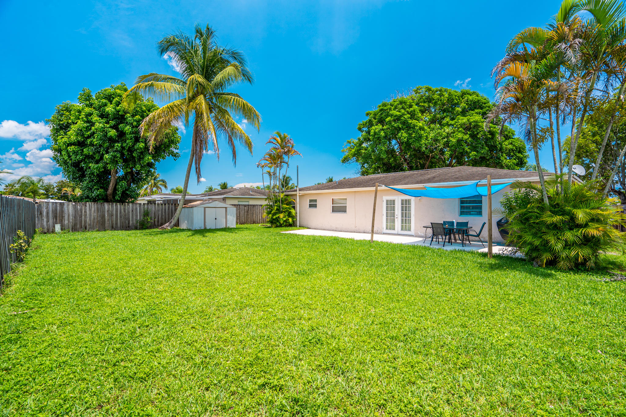 22293 Doran Avenue Boca Raton, FL 33428 - Photo 20 of 23 Untitled-20