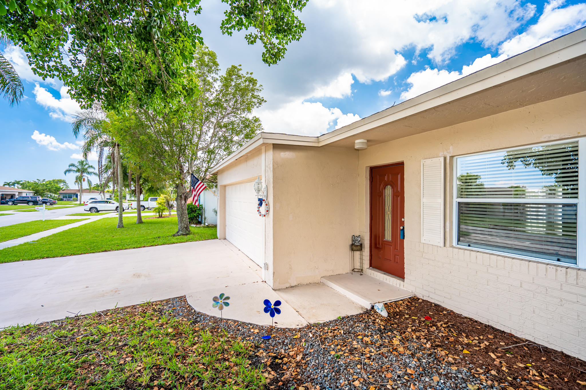 22293 Doran Avenue Boca Raton, FL 33428 - Photo 2 of 23 Untitled-02