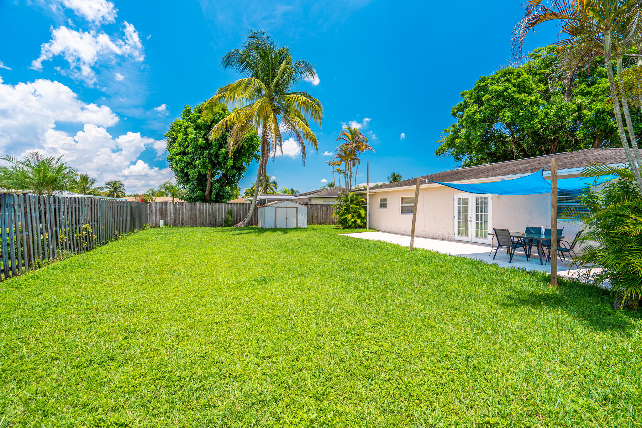 22293 Doran Avenue Boca Raton, FL 33428 - Photo 21 of 23 Untitled-21