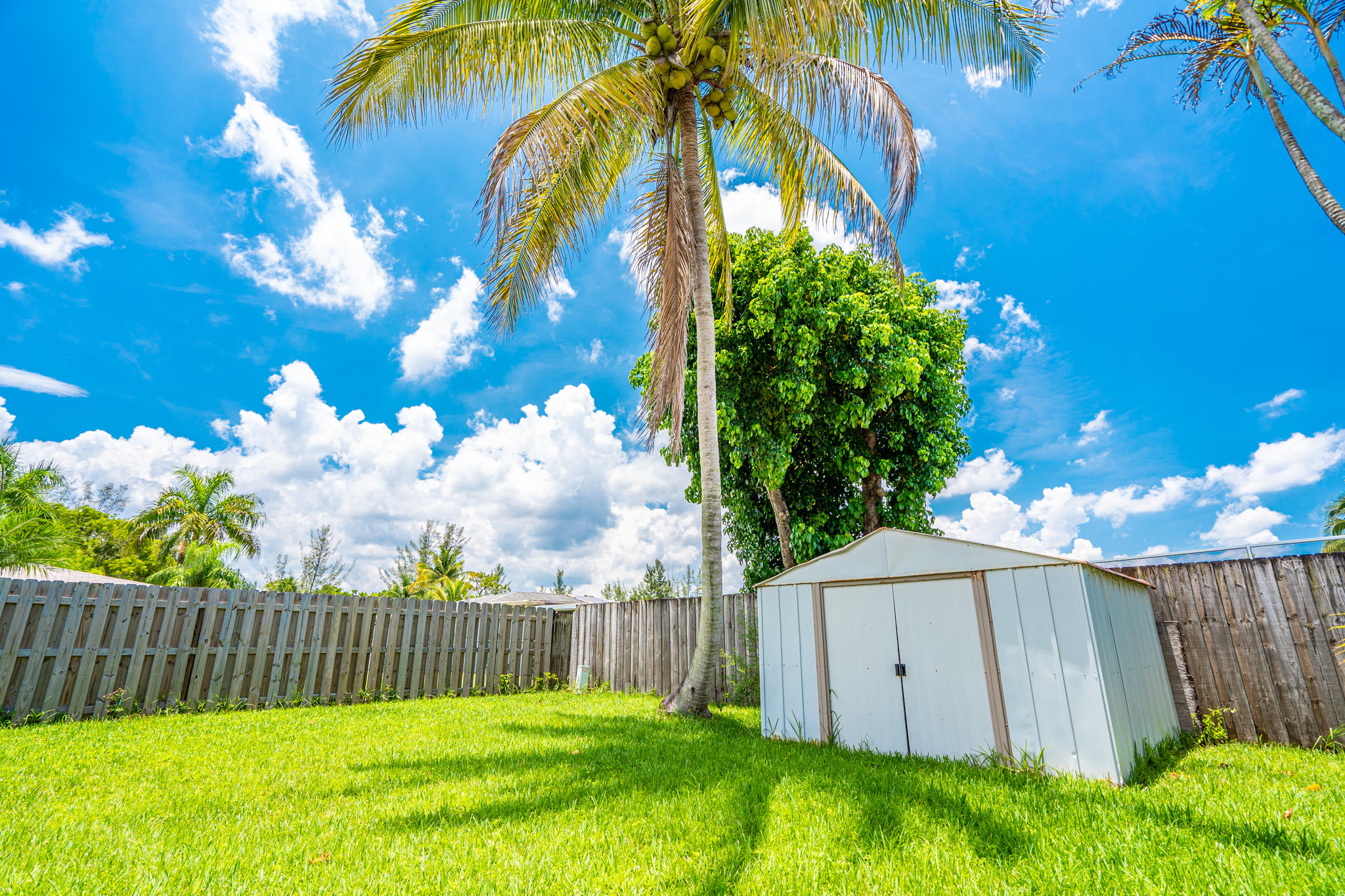 22293 Doran Avenue Boca Raton, FL 33428 - Photo 22 of 23 Untitled-22