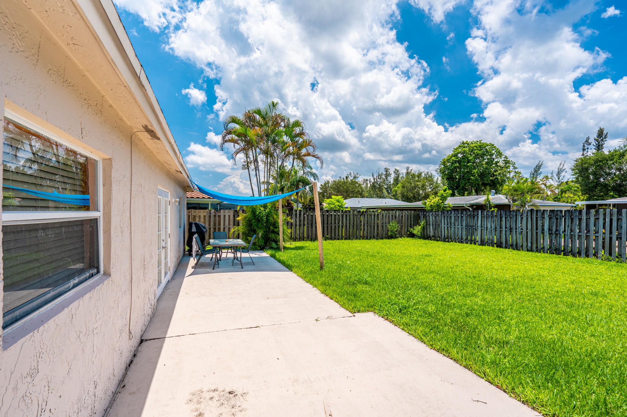 22293 Doran Avenue Boca Raton, FL 33428 - Photo 23 of 23 Untitled-23