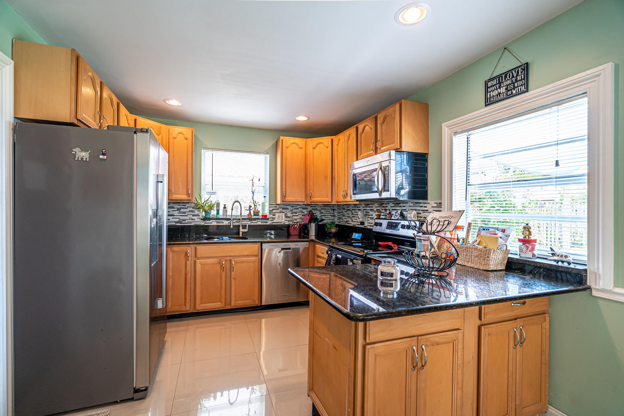22293 Doran Avenue Boca Raton, FL 33428 - Photo 3 of 23 Untitled-14