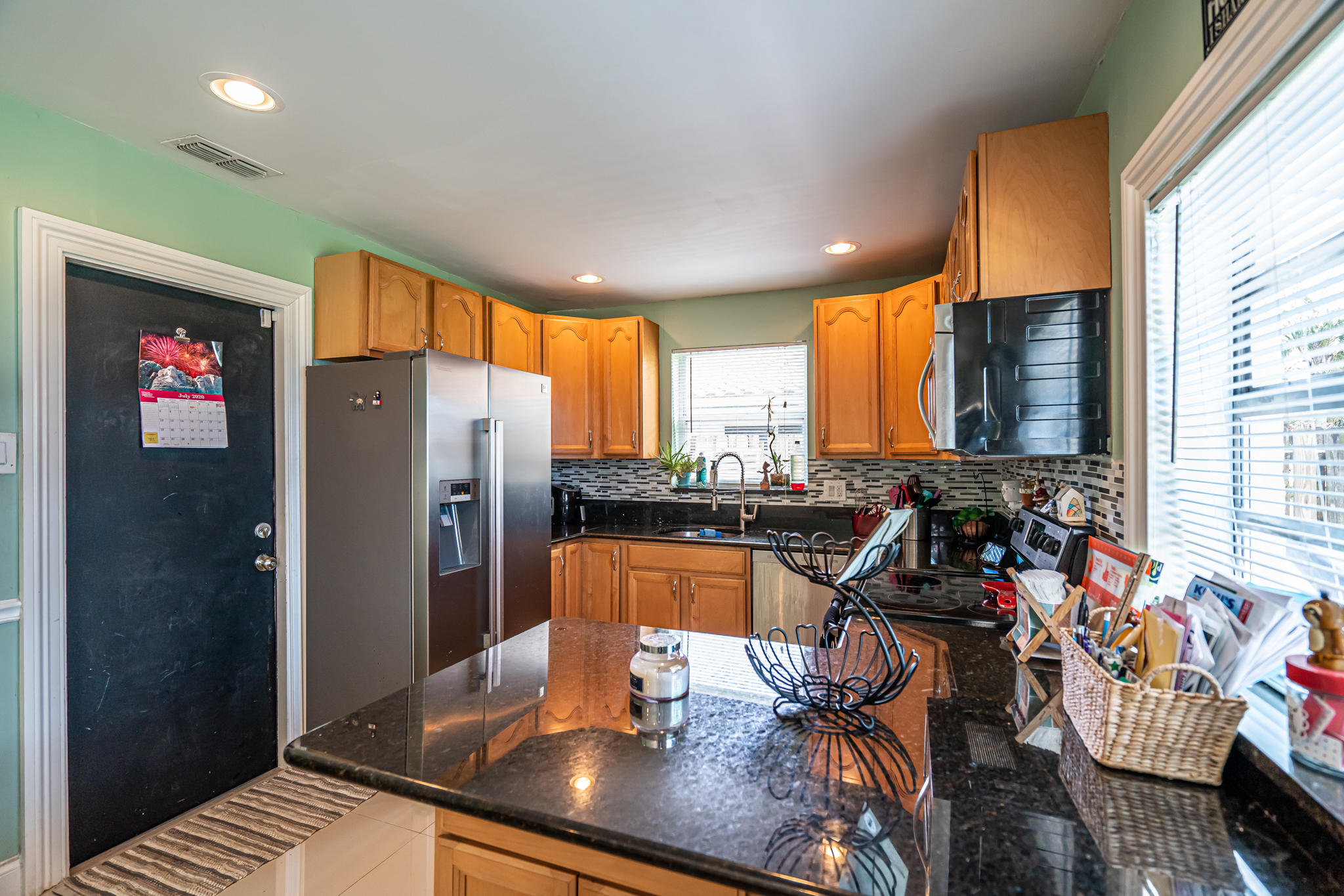 22293 Doran Avenue Boca Raton, FL 33428 - Photo 4 of 23 Untitled-15