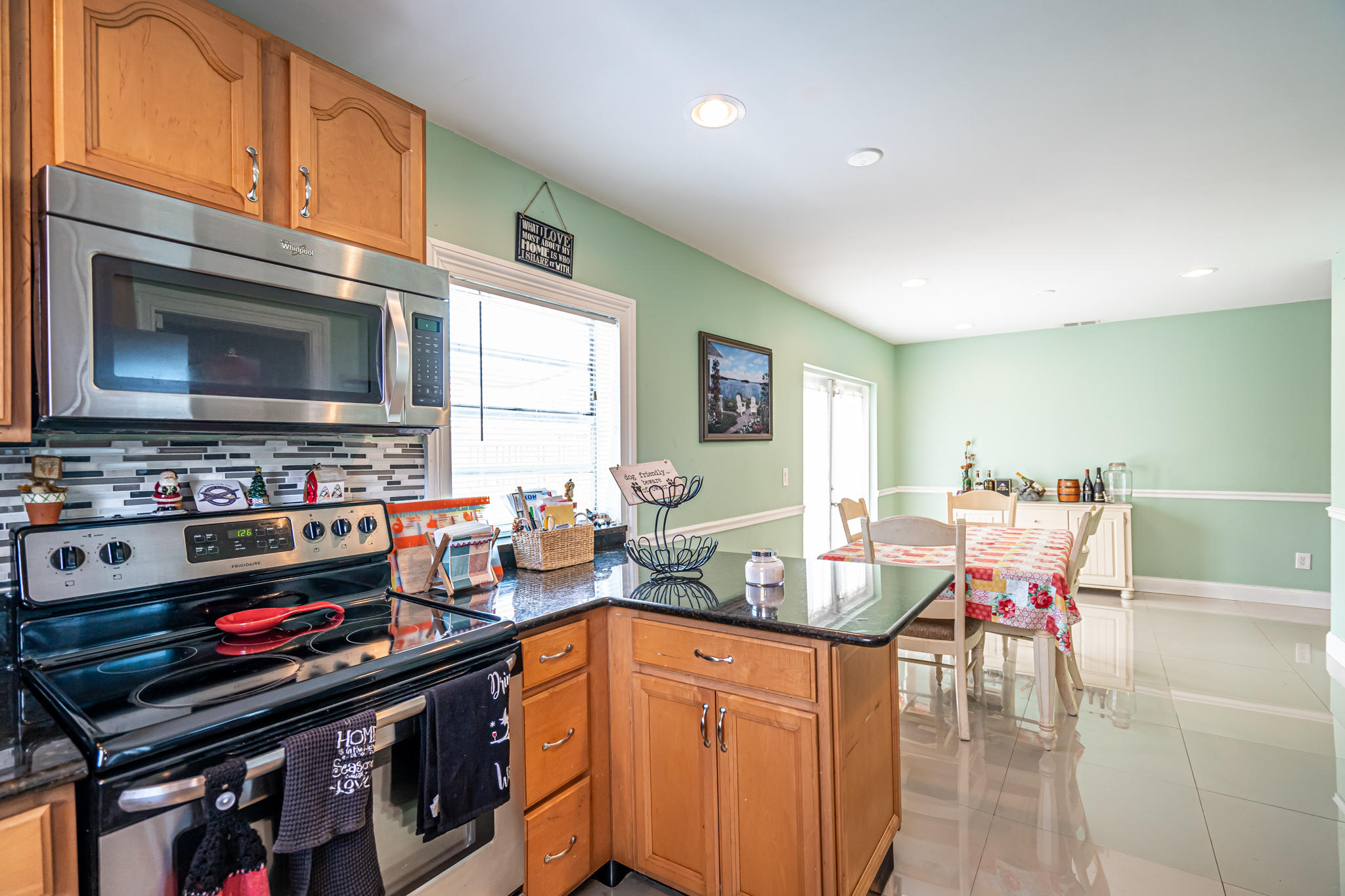 22293 Doran Avenue Boca Raton, FL 33428 - Photo 5 of 23 Untitled-16