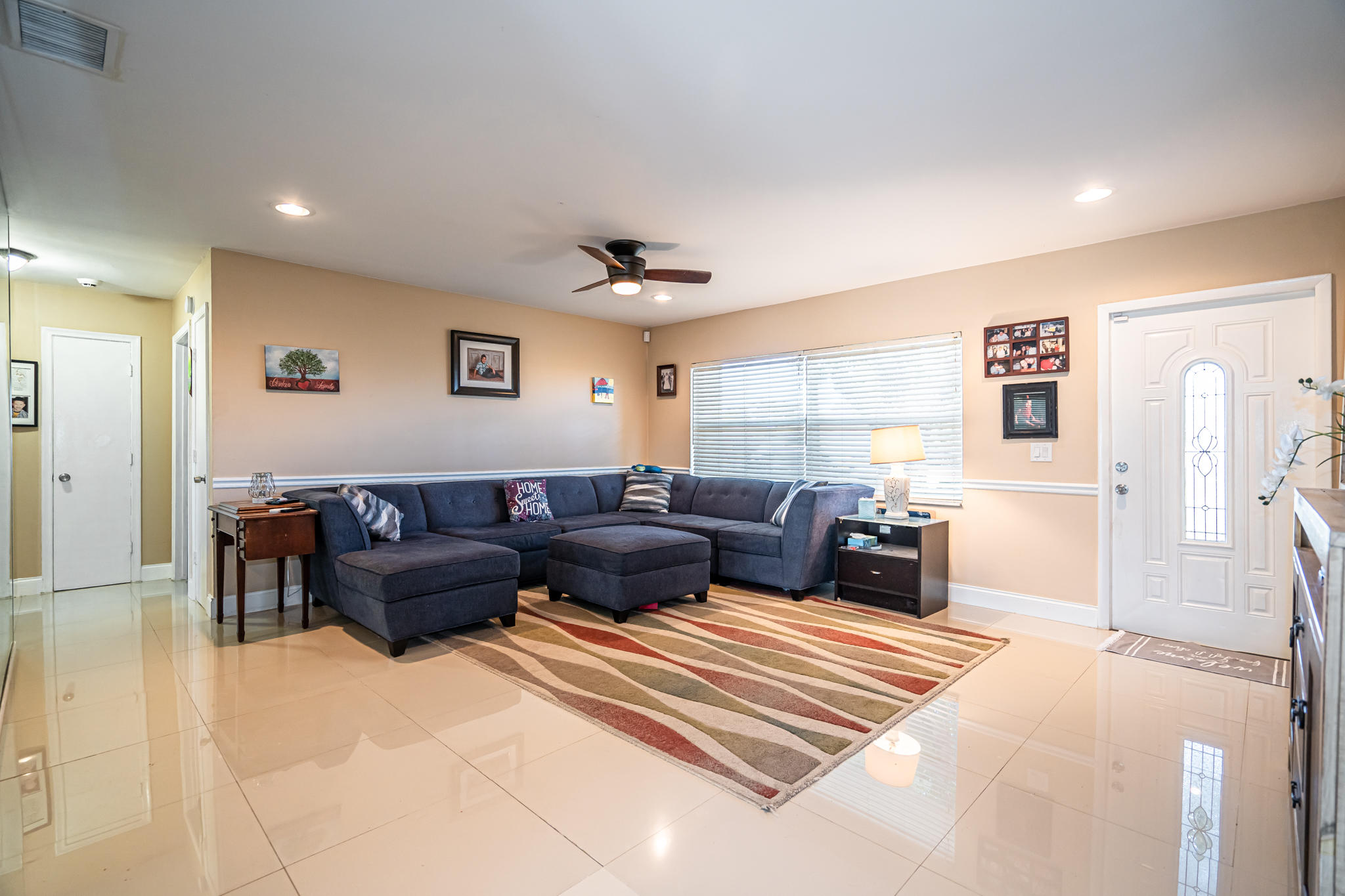 22293 Doran Avenue Boca Raton, FL 33428 - Photo 6 of 23 Untitled-03