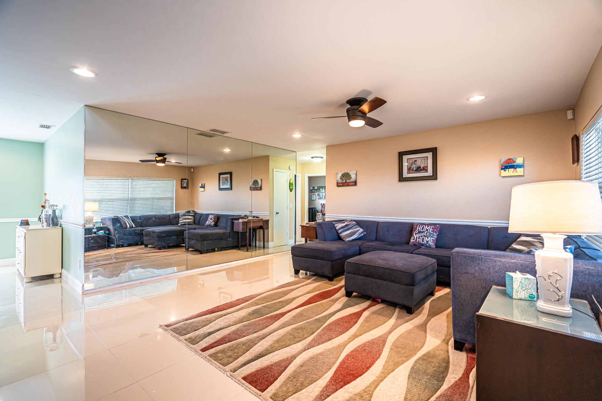 22293 Doran Avenue Boca Raton, FL 33428 - Photo 7 of 23 Untitled-11