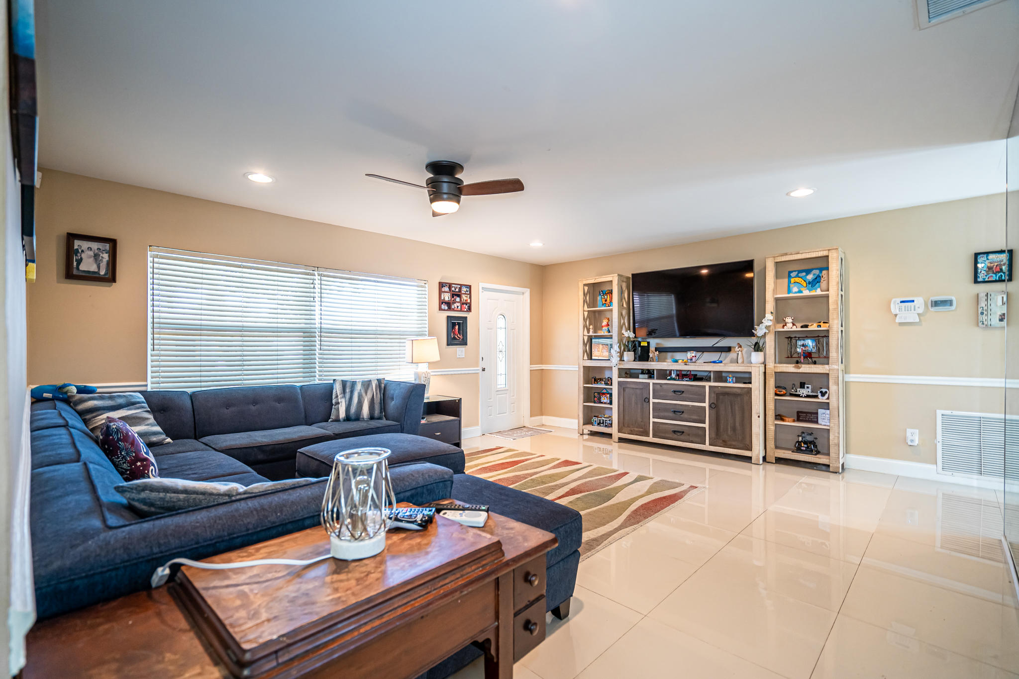 22293 Doran Avenue Boca Raton, FL 33428 - Photo 8 of 23 Untitled-04