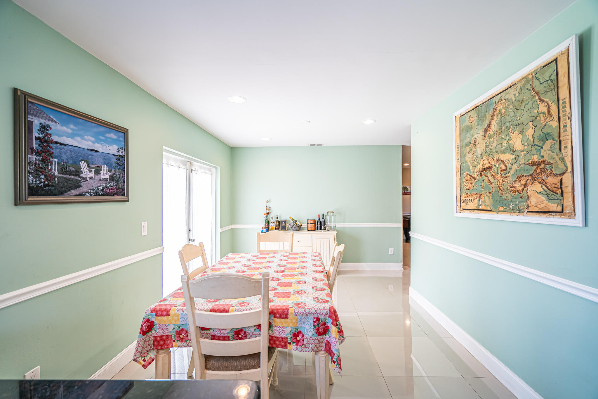 22293 Doran Avenue Boca Raton, FL 33428 - Photo 9 of 23 Untitled-12
