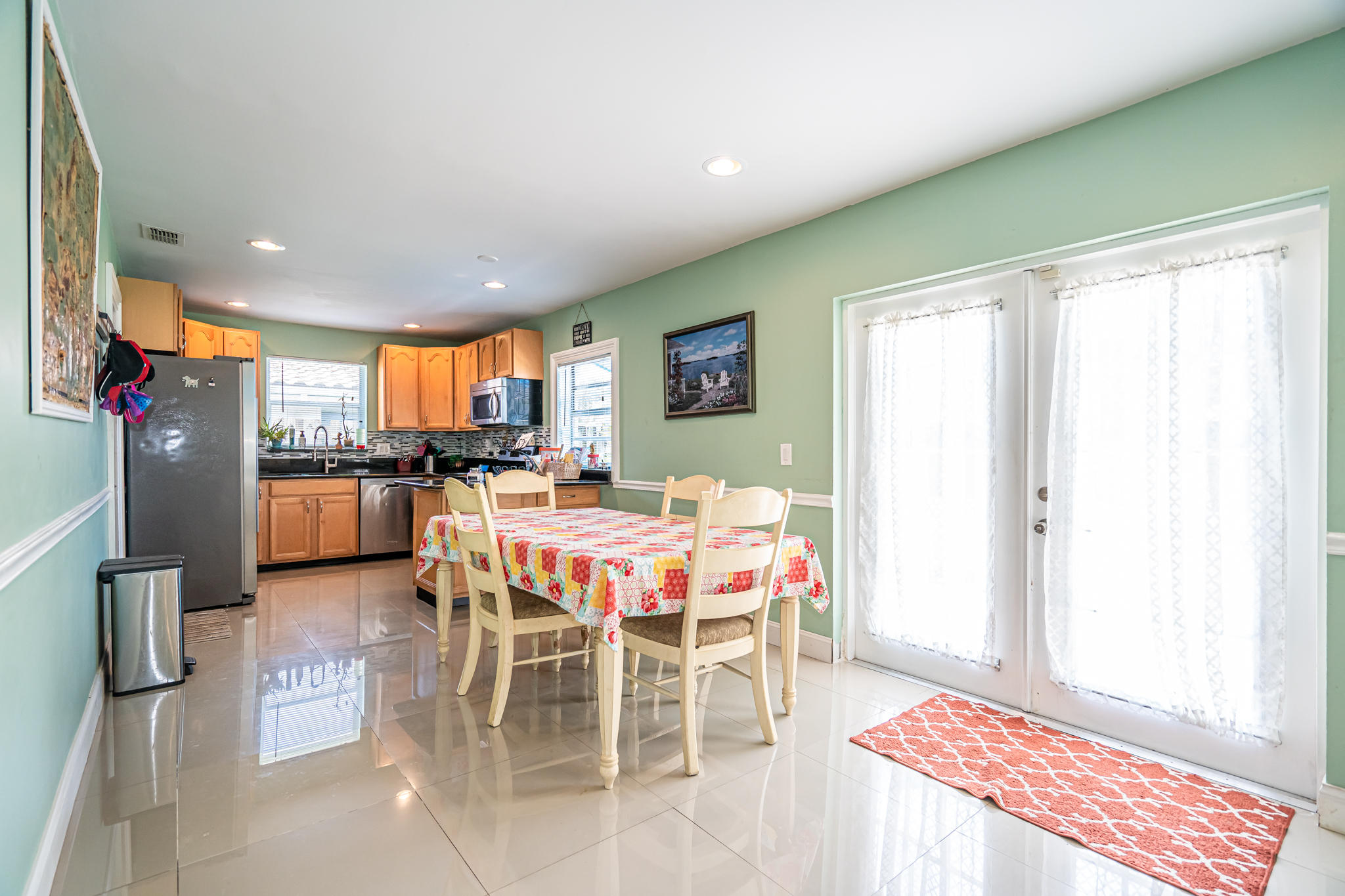 22293 Doran Avenue Boca Raton, FL 33428 - Photo 10 of 23 Untitled-13