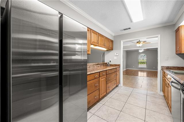1131 Rue Calais Slidell, LA 70458 - Photo 15 of 37 Gallery Image 15