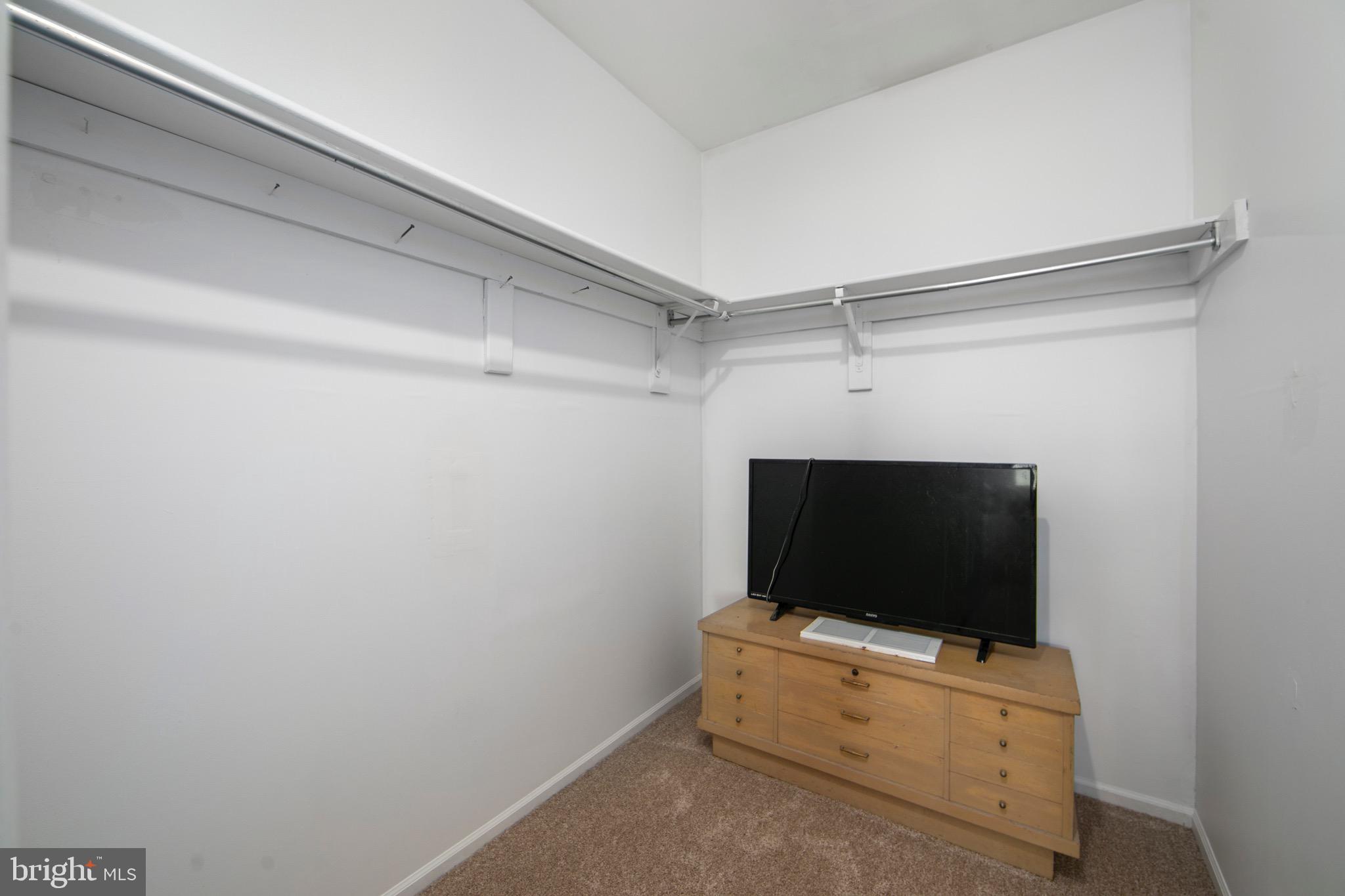 219 Dock Road Marlton, NJ 08053 - Photo 30 of 51 Walk in closet