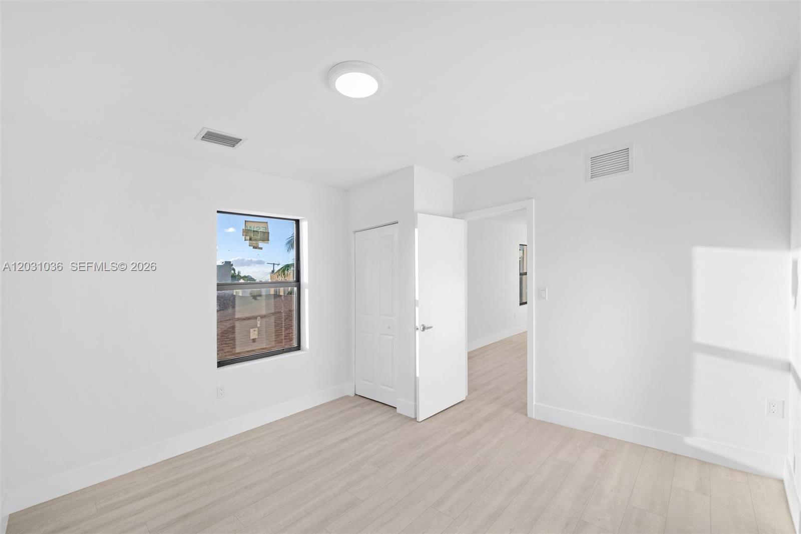 1721 Southwest 13th Street, Unit 4 Miami, FL 33145 - Photo 10 of 21